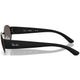 RB3770 C52 003B1--